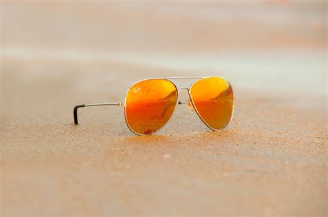 what is the cheapest pair of ray bans